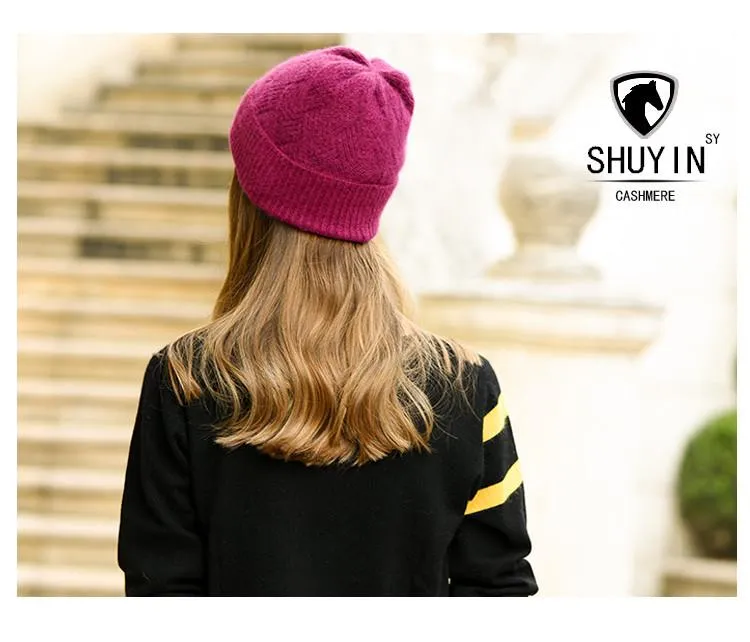 WISP BEANIE for Women