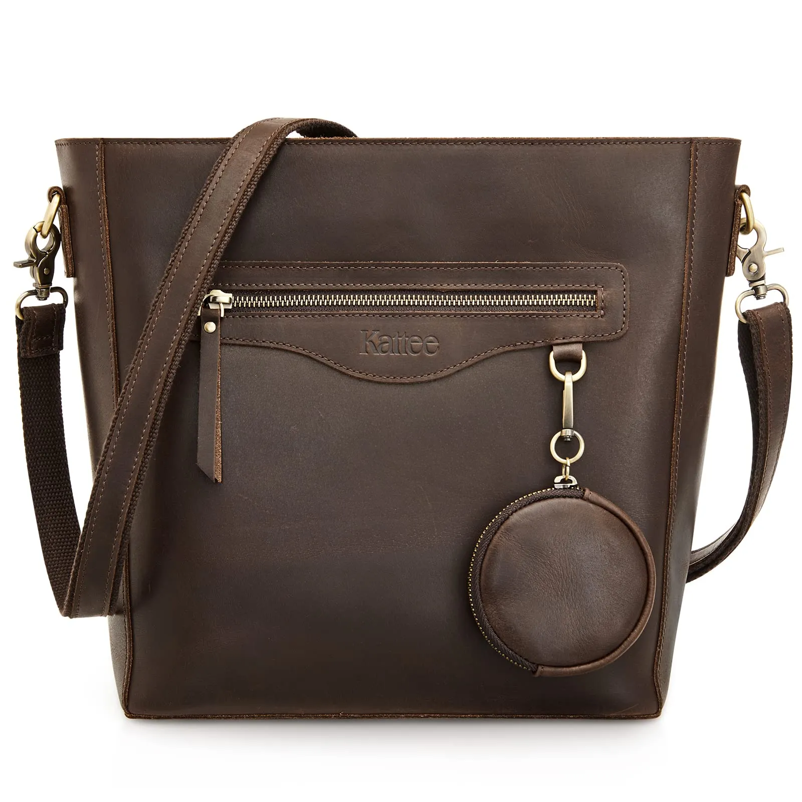 Women Bucket Bag