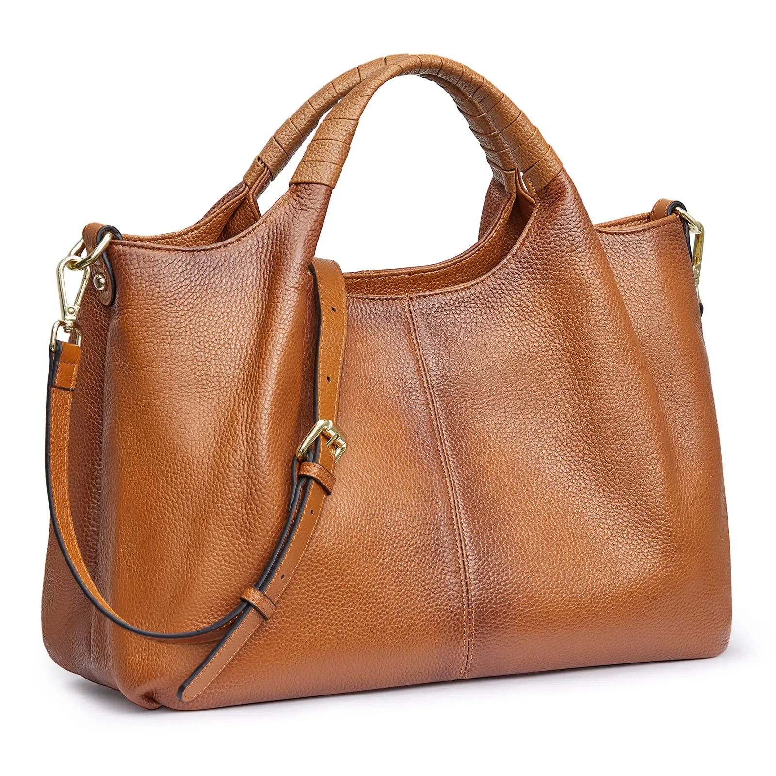 Women Leather Purse