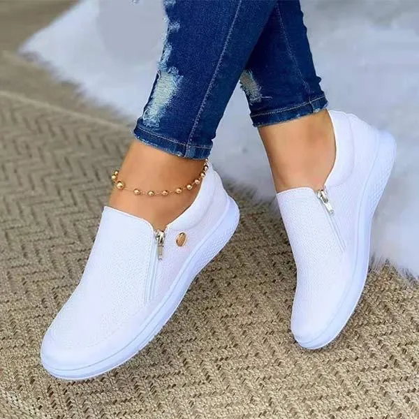 Women'S Casual Fashion Sneakers 58743769C