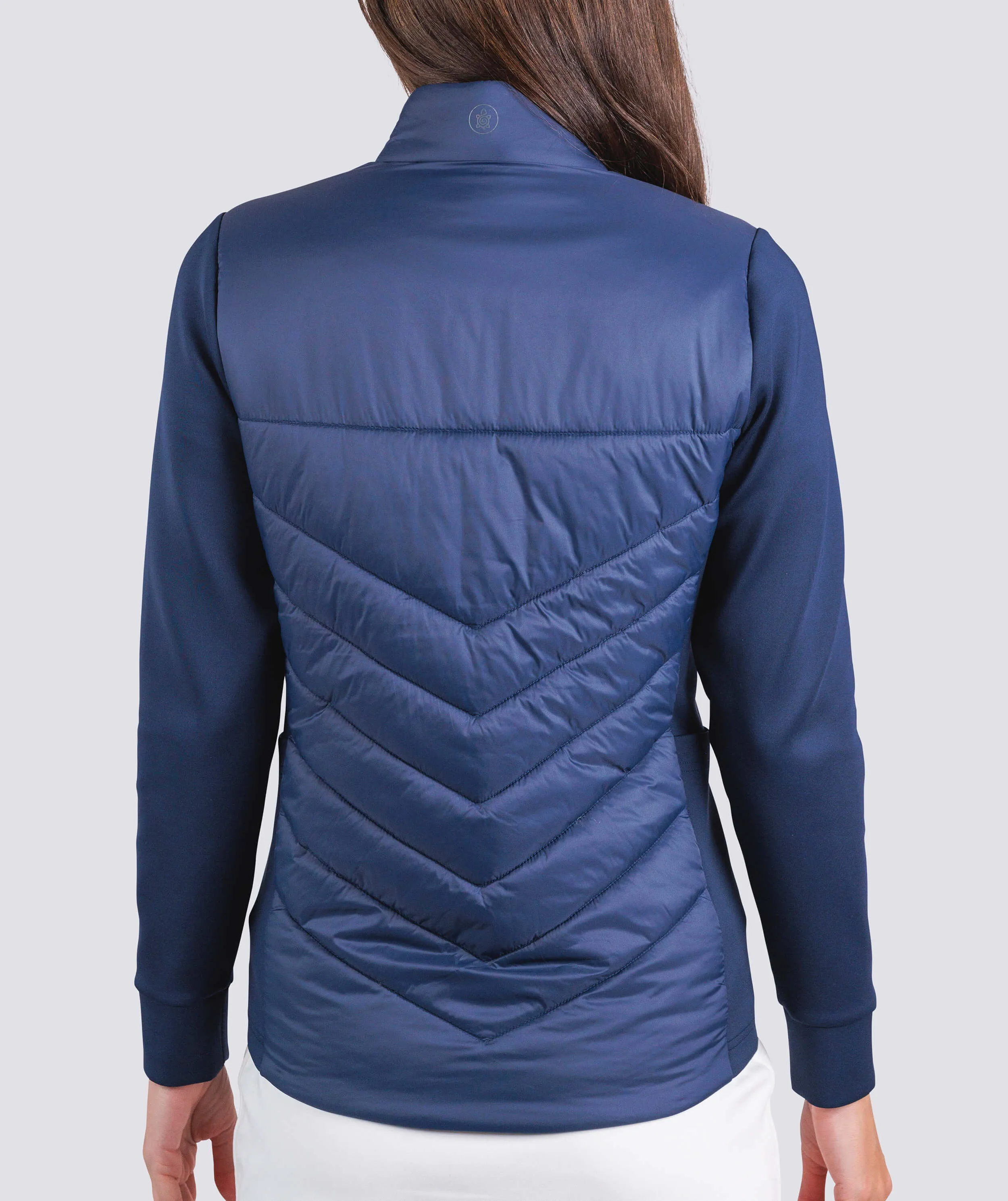 Women's Holladay Jacket